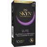 Skyn - Préservatifs Ultra-Fins Elite 10 Unités